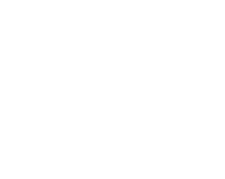 AGI Korea website homepage built with Framer