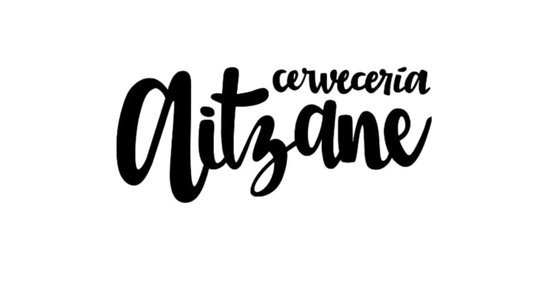  Aitzane· Bar & Restaurant  website homepage built with Framer