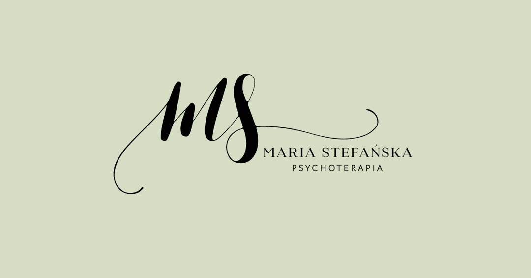 A psychotherapist's website website homepage built with Framer